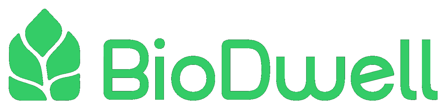 BioDwell